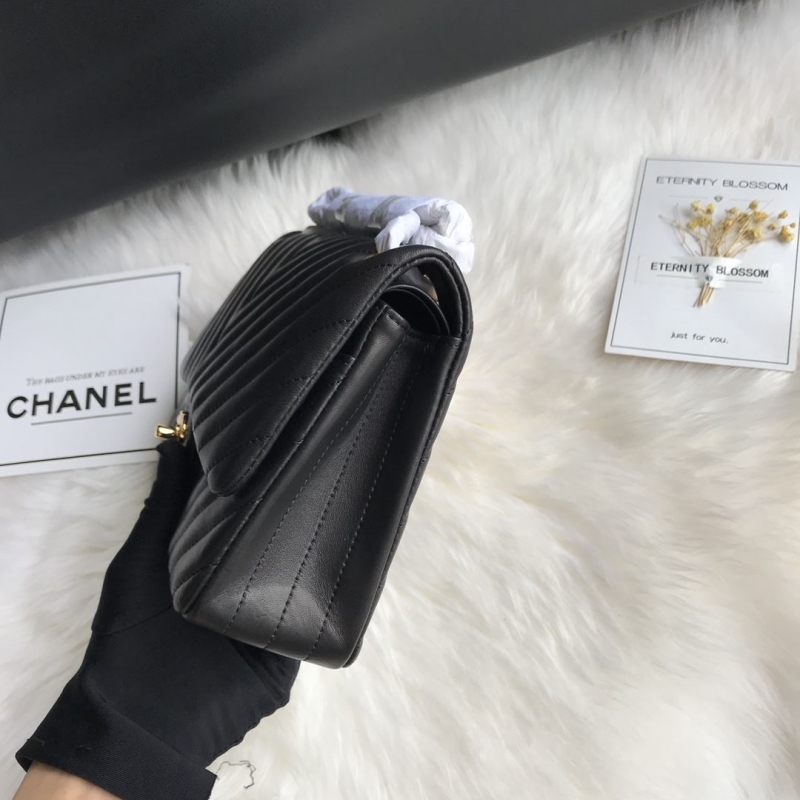 Ch**el cf series bags